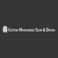 Custom Mouldings Sash & Doors image 1